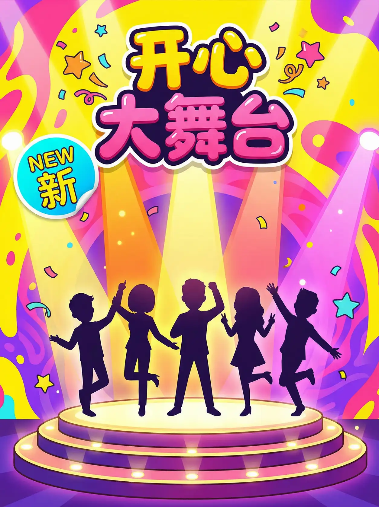 韩国性爱电影 唱歌翻车现场